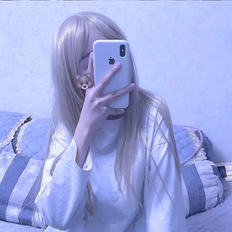 深水元基（饰 未知角色） - 韩剧TV高清在线观看 - APP看剧